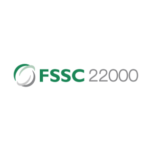 FSSC22000인증